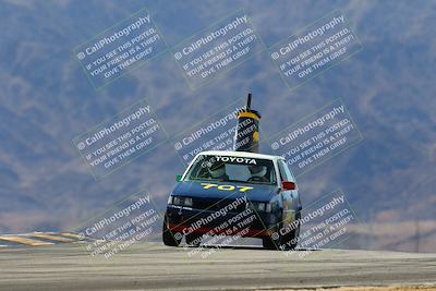 media/Mar-15-2025-Speed Ventures (Sat) [[c9b64f47cf]]/6-Purple Group/Session 2 (Turns 9)/